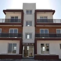 Flat in Spain, Catalunya, Begur, 52 sq.m.