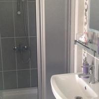 Flat in Spain, Catalunya, Begur, 52 sq.m.