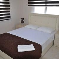 Flat in Spain, Catalunya, Begur, 52 sq.m.