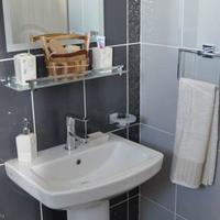 Flat in Spain, Catalunya, Begur, 52 sq.m.