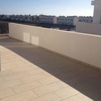 Flat in Spain, Catalunya, Begur, 52 sq.m.