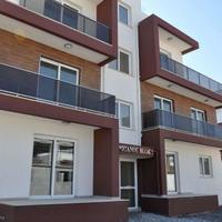 Flat in Spain, Catalunya, Begur, 52 sq.m.