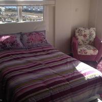 Flat in Spain, Catalunya, Begur, 52 sq.m.