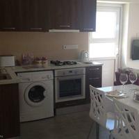 Flat in Spain, Catalunya, Begur, 52 sq.m.