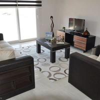 Flat in Spain, Catalunya, Begur, 52 sq.m.