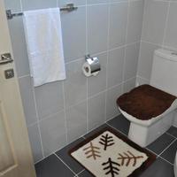 Flat in Spain, Catalunya, Begur, 52 sq.m.