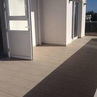 Flat in Spain, Catalunya, Begur, 52 sq.m.