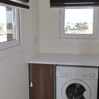 Таунхаус в Испании, Каталония, Багур, 106 кв.м.