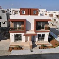 Таунхаус в Испании, Каталония, Багур, 106 кв.м.