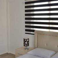 Таунхаус в Испании, Каталония, Багур, 106 кв.м.