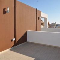 Таунхаус в Испании, Каталония, Багур, 106 кв.м.