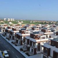 Таунхаус в Испании, Каталония, Багур, 106 кв.м.