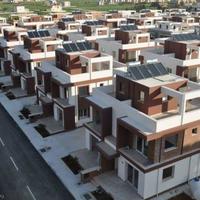 Таунхаус в Испании, Каталония, Багур, 106 кв.м.