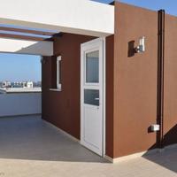 Таунхаус в Испании, Каталония, Багур, 106 кв.м.