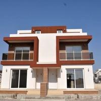 Таунхаус в Испании, Каталония, Багур, 106 кв.м.