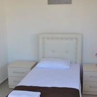 Таунхаус в Испании, Каталония, Багур, 106 кв.м.