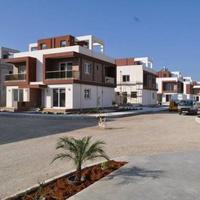 Таунхаус в Испании, Каталония, Багур, 106 кв.м.