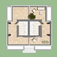 Таунхаус в Испании, Каталония, Багур, 106 кв.м.