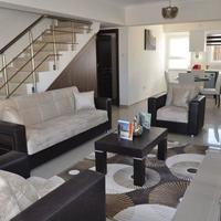 Таунхаус в Испании, Каталония, Багур, 106 кв.м.