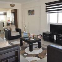 Таунхаус в Испании, Каталония, Багур, 106 кв.м.