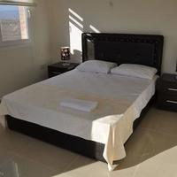 Townhouse in Spain, Catalunya, Begur, 140 sq.m.