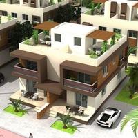 Townhouse in Spain, Catalunya, Begur, 140 sq.m.