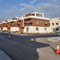 Townhouse in Spain, Catalunya, Begur, 140 sq.m.