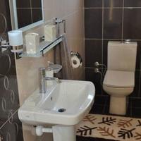 Townhouse in Spain, Catalunya, Begur, 140 sq.m.