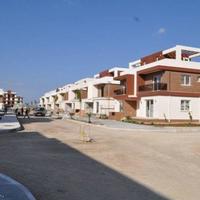 Townhouse in Spain, Catalunya, Begur, 140 sq.m.