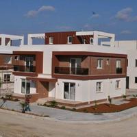 Townhouse in Spain, Catalunya, Begur, 140 sq.m.