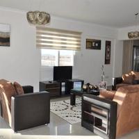 Townhouse in Spain, Catalunya, Begur, 140 sq.m.