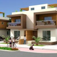Townhouse in Spain, Catalunya, Begur, 140 sq.m.