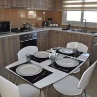 Townhouse in Spain, Catalunya, Begur, 140 sq.m.