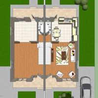 Townhouse in Spain, Catalunya, Begur, 140 sq.m.