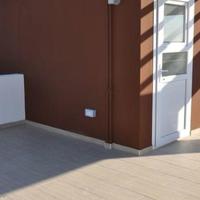 Townhouse in Spain, Catalunya, Begur, 140 sq.m.