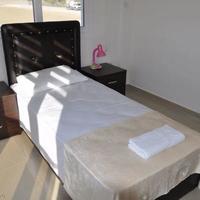 Townhouse in Spain, Catalunya, Begur, 140 sq.m.