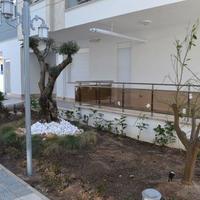 Квартира в Турции, 84 кв.м.