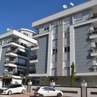 Квартира в Турции, 84 кв.м.