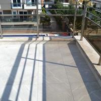 Квартира в Турции, 84 кв.м.