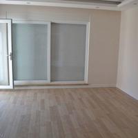 Квартира в Турции, 84 кв.м.