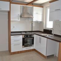 Квартира в Турции, 84 кв.м.