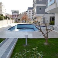 Квартира в Турции, 84 кв.м.