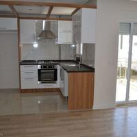 Квартира в Турции, 84 кв.м.