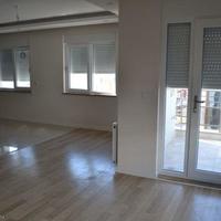 Квартира в Турции, 84 кв.м.