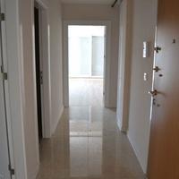 Квартира в Турции, 84 кв.м.