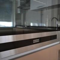 Квартира в Турции, 84 кв.м.