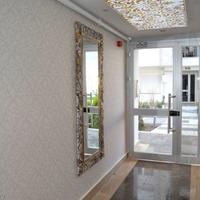 Квартира в Турции, 84 кв.м.