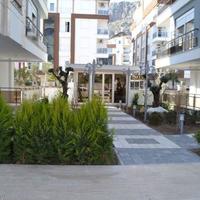 Квартира в Турции, 84 кв.м.