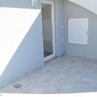 Квартира в Турции, 84 кв.м.