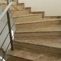 Квартира в Турции, 115 кв.м.